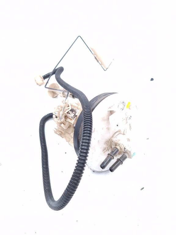 Sorb Combustibil Rezervor Nissan X-TRAIL (T30) 2001 - 2007