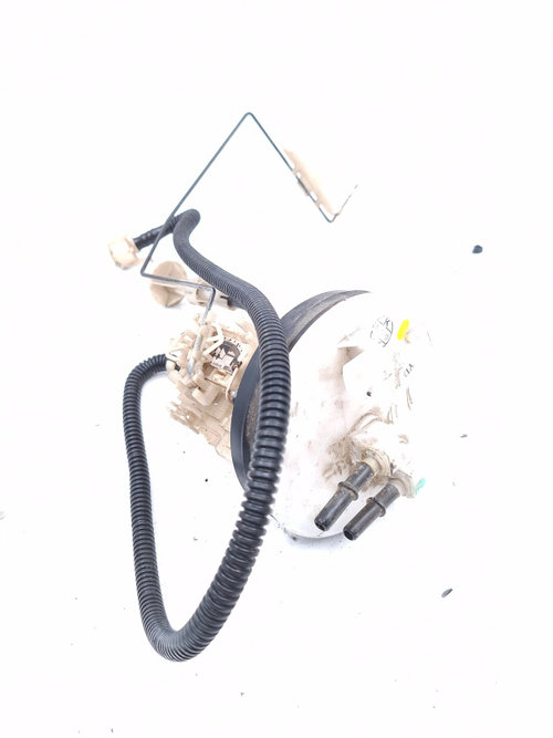 Sorb Combustibil Rezervor Nissan X-TRAIL (T30) 2001 - 2007