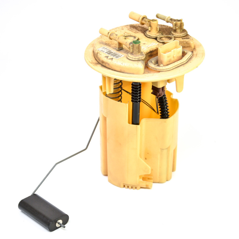 Sorb Combustibil Rezervor Peugeot 3008 2009 > 2.0 Hdi Hybrid4 Rhc (Dw10Cted4) Hybrid 968128578002, 96 812 857 80 02, 0972134990108