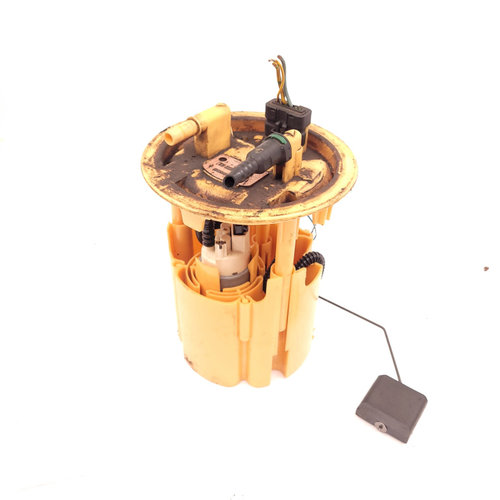 Sorb Combustibil Rezervor Peugeot 406 1995 - 2004 Motorina 9638028680, 96 380 286 80, 223222015003, ...