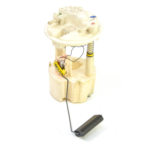 Sorb Combustibil Rezervor Renault CLIO 2 / SYMBOL 1 1998 - 2008 Motorina 8200035909, 82 000 359 09, ...