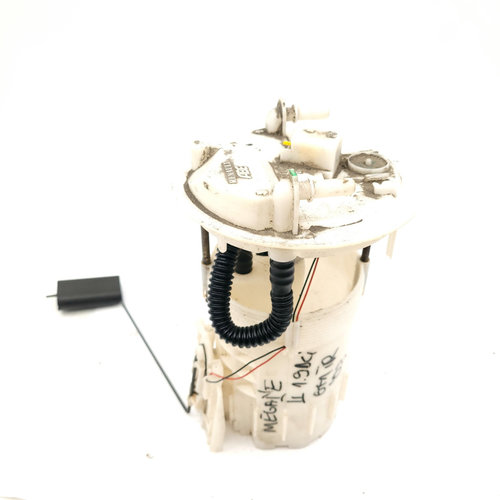 Sorb Combustibil Rezervor Renault MEGANE 2 2002 - 2010 Motorina
