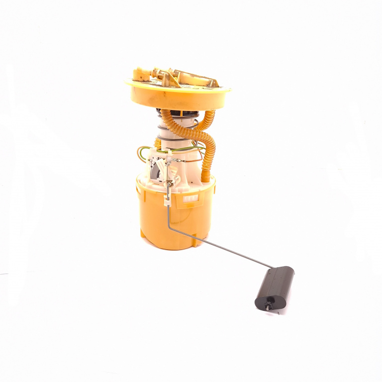 Sorb Combustibil Rezervor Volvo C30 2006-2013 2.0 D D 4204 T Motorina 3M519275, D1155287Aj, 3M51-9275, 1241A Visteon
