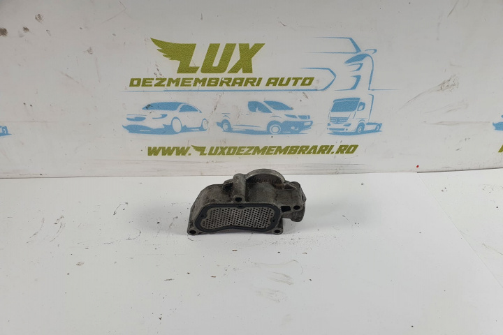 Sorb pompa ulei 2.2 cdi OM611981 r1121810020 Mercedes-Benz E-Class W210 [facelift] [1999 - 2002]