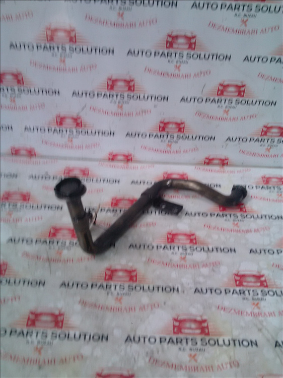 Sorb pompa ulei 3.0 d JEEP GRAND CHEROKEE an fabr. 2015