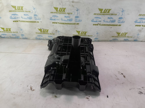 Sorb pompa ulei A6511802151 2.2 cdi om651 Mercedes-Benz E-Class W212 [2009 - 2013]