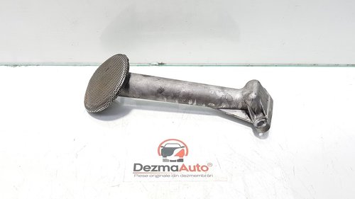 Sorb pompa ulei, Alfa Romeo 147 (937) 1.9 jtd (id:385754)