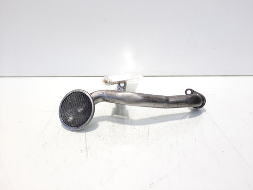 Sorb pompa ulei, Chevrolet Captiva (C100), 2.0 diesel, LNP (id:615889)