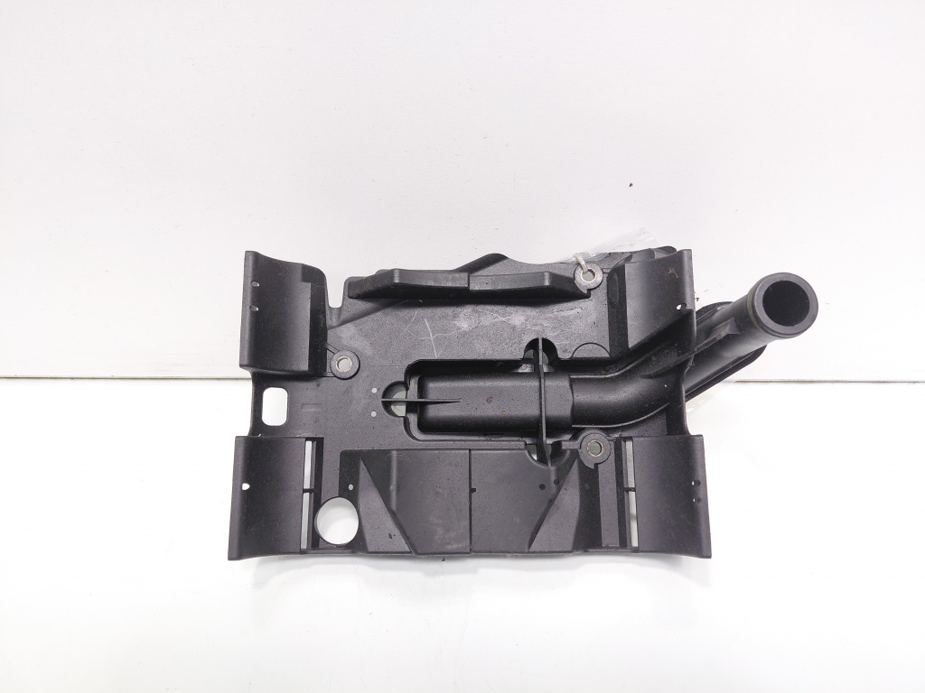 Sorb pompa ulei, cod A6511804351, Mercedes Clasa C (W205), 2.2 CDI, OM651921 (id:697275)