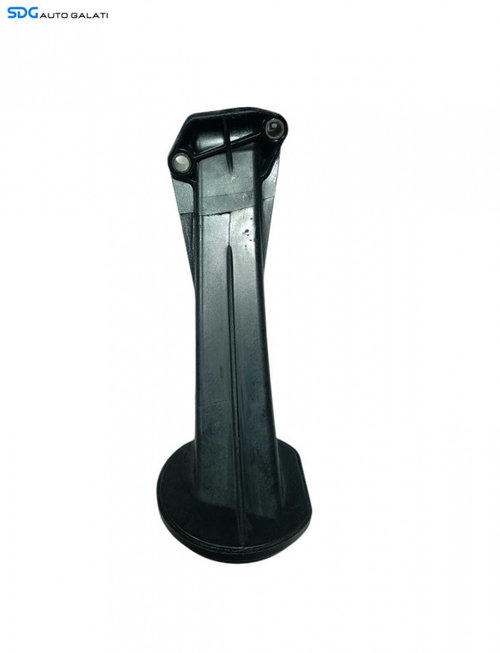 Sorb Pompa Ulei Fiat Strada 1.3 D Multijet 2006 - Prezent Cod 55185375 194731 [N0914]