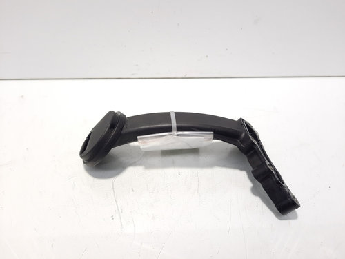 Sorb pompa ulei, Opel Corsa D, 1.3 CDTI, Z13DTJ (id:613318)