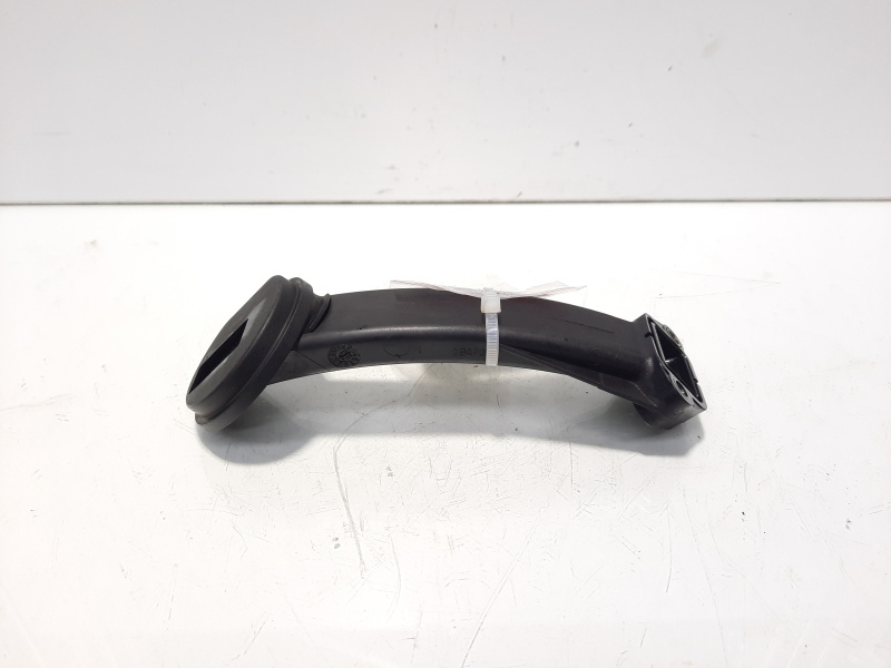 Sorb pompa ulei, Opel Meriva A, 1.3 CDTI, Z13DTJ (idi:613306)