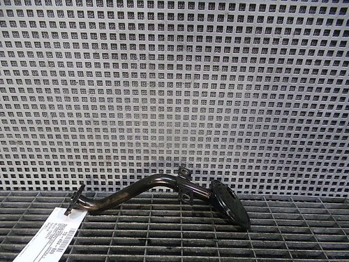 SORB POMPA ULEI OPEL VECTRA C VECTRA C Y20DTH - (2002 2008)