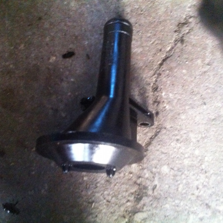 Sorb Rover 75 [1999 - 2005] Sedan 2.0 AT (150 hp) (RJ) 2.0i V6