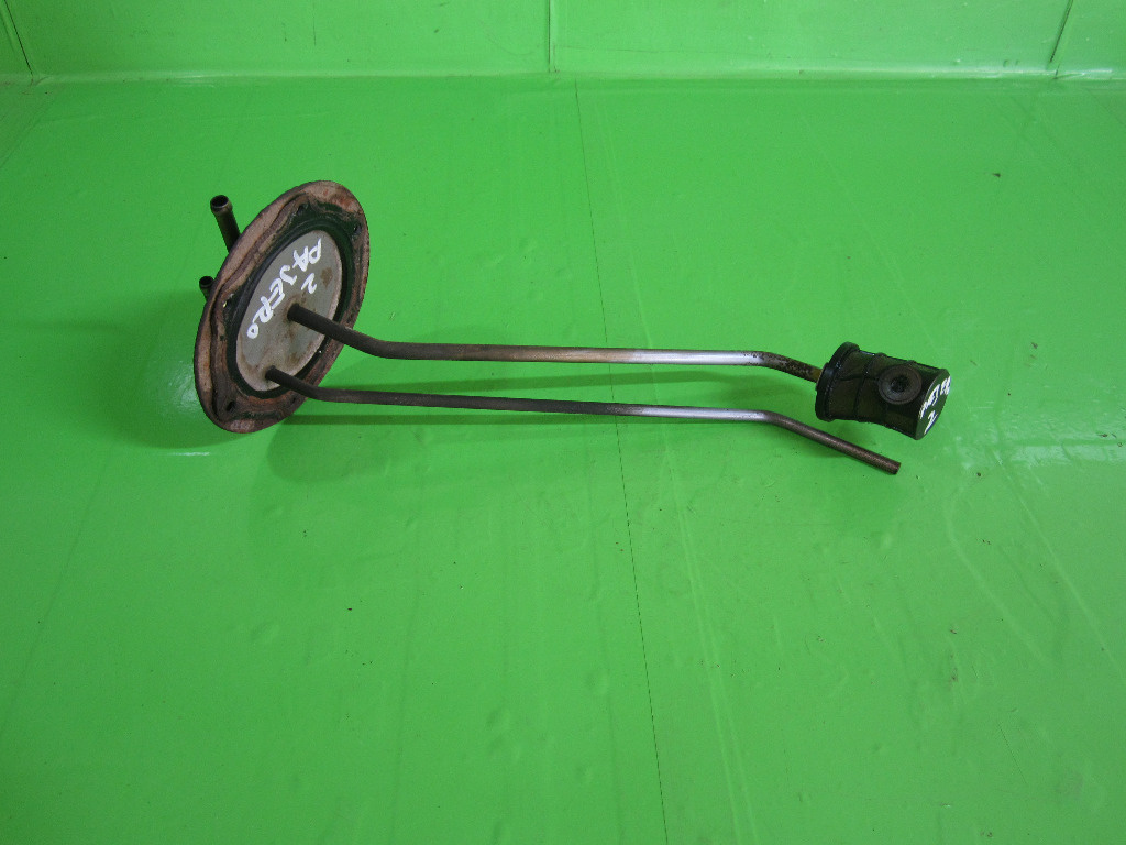 SORB / SONDA REZERVOR COMBUSTIBIL / MOTORINA MITSUBISHI PAJERO 2 4x4 2.8 TD FAB. 1991 - 1999 ⭐⭐⭐⭐⭐