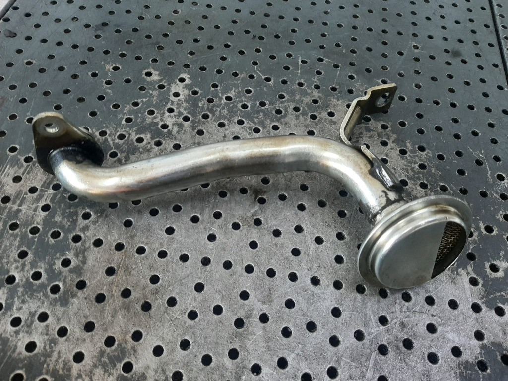 Sorb ulei 1.9 d multijet 939a1000 fiat croma