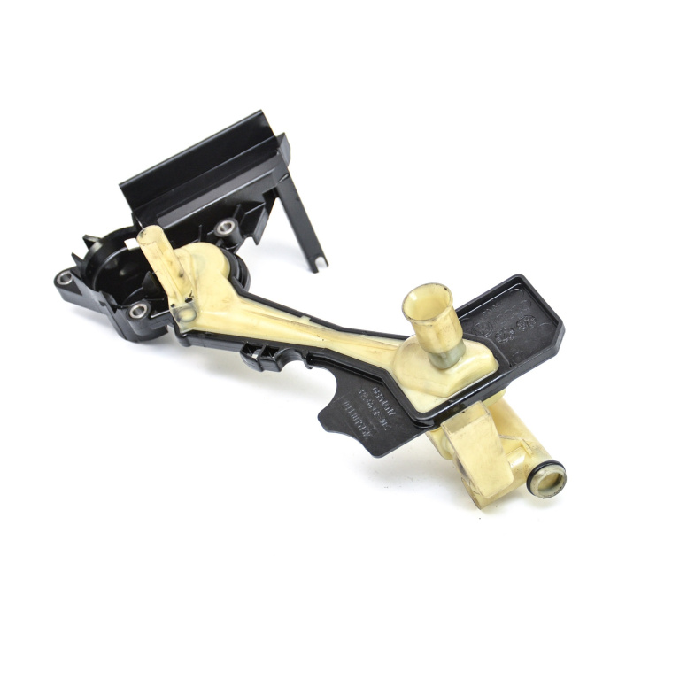 Sorb Ulei Audi A6 (4F, C6) 2004 - 2011 Benzina 01J301515K, 01J 301 515 K