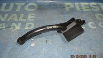 Sorb ulei BMW E46 318i M43; 1432270