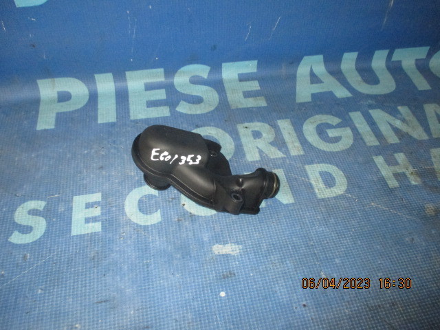 Sorb ulei BMW E60 520d 2.0d N47D20A 2008; 62440410