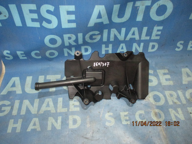 Sorb ulei BMW E60 525d; 62440410