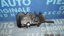 Sorb ulei BMW E70 X5 M57N D3; 7796326