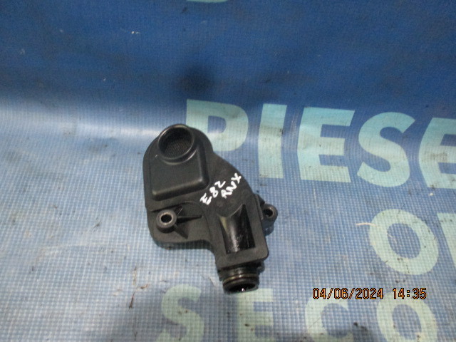 Sorb ulei BMW E82 118d N47N; 62440410