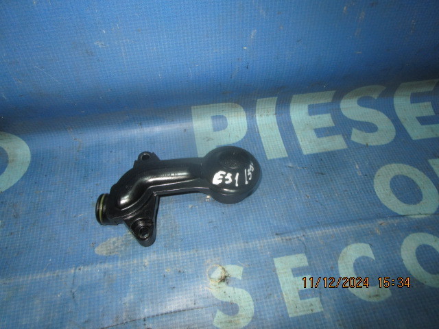 Sorb ulei BMW E91 318d 2.0d N47D20C; 7810773