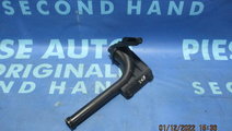 Sorb ulei BMW E92 328i; 7520864