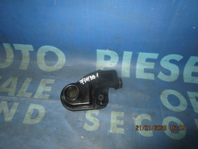 Sorb ulei BMW F10 550dx 2014 ; 62440410