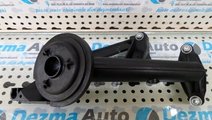 Sorb ulei Citroen c4 Picasso 1.6hdi, 9643755580