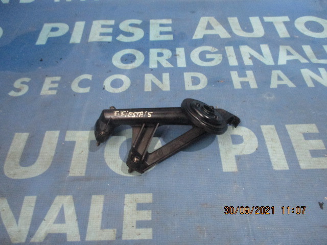 Sorb ulei Ford Fiesta 1.4tdci; 9641263780