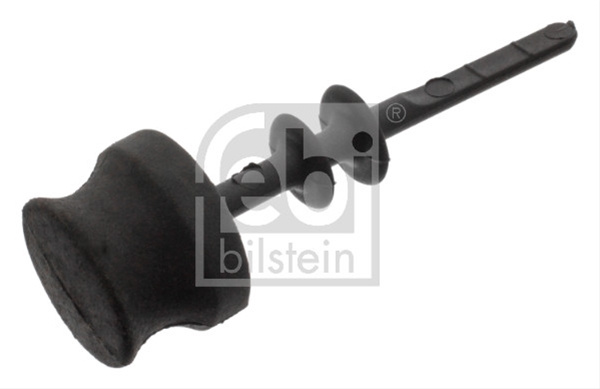 Sorb, Ulei Hidraulic Febi Bilstein Scania 38143