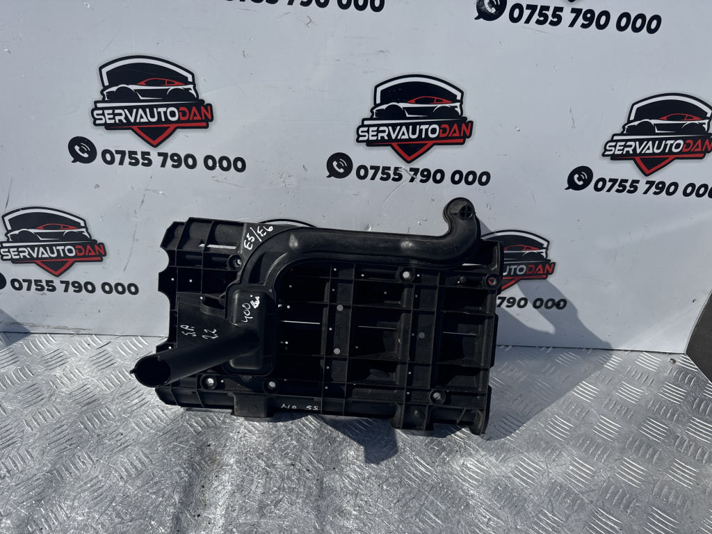 Sorb ulei Mercedes-Benz Sprinter (2018->) [907] 2.2 Motorina 2019, A6511802151