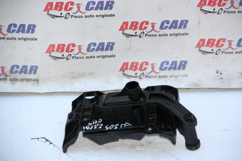 Sorb ulei Mercedes C-Class W205 2014-2021 2.2 CDI cod: A6511804351