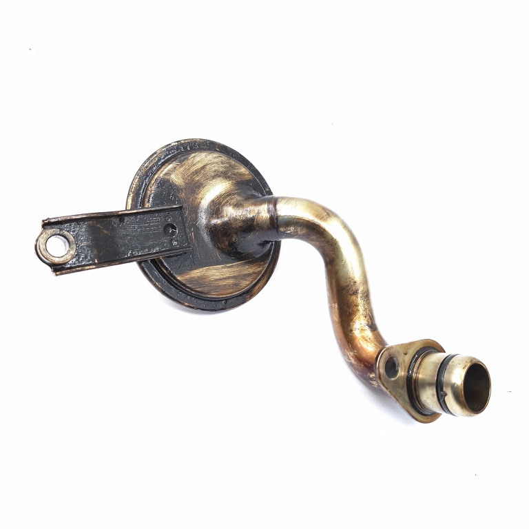 Sorb Ulei Nissan X-Trail (T30) 2001-2007 2.0 4X4 Qr20De Benzina