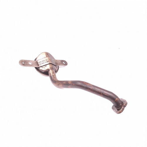 Sorb Ulei Opel Astra H 2004-2012 1.6 Z 16 Xep Benzina 24438219, 315546325