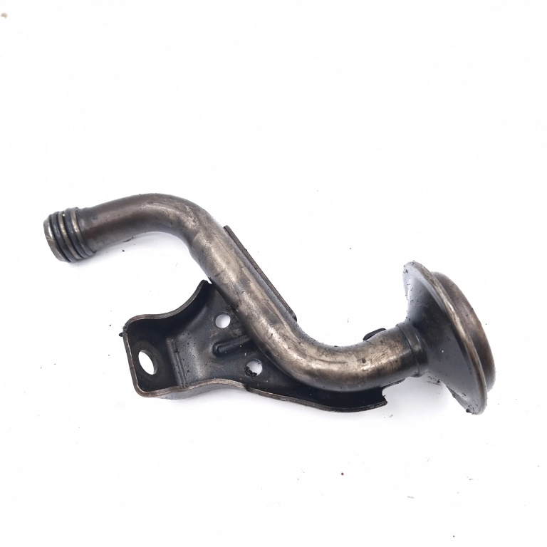Sorb Ulei Opel ASTRA H 2004 - 2012 Motorina