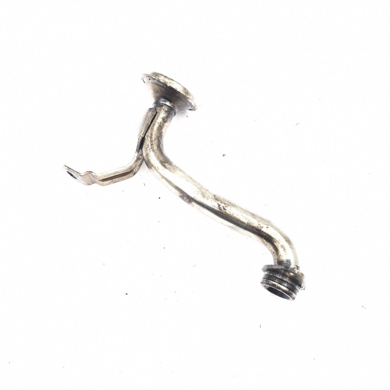 Sorb Ulei Opel ZAFIRA B 2005 - 2014 Motorina