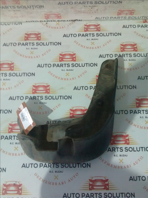 Sort noroi dreapta fata HYUNDAI Santa-Fe 2.2 D an fabr. 2007