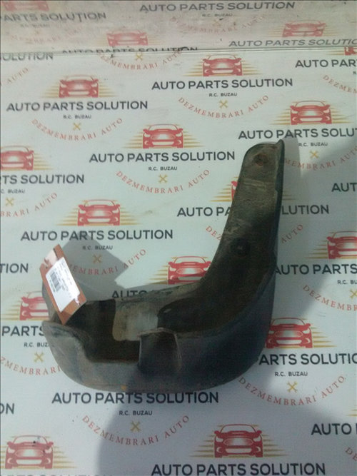 Sort noroi dreapta fata HYUNDAI Santa-Fe 2.2 D an fabr. 2007