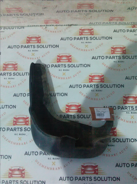 Sort noroi stanga fata HYUNDAI Santa-Fe 2.2 D an fabr. 2007