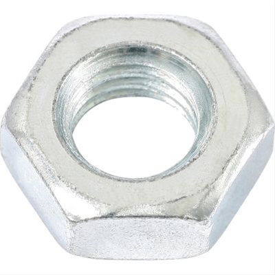 Sortiment Piulite Metrice, 300 Pcs Ks Tools 970.0440