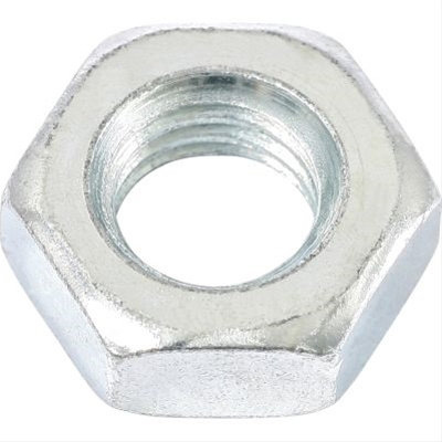 Sortiment Piulite Metrice, 300 Pcs Ks Tools 970.0440