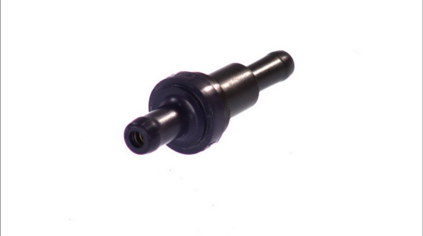 Sortiment, suruburi aerisire DAEWOO MATIZ (M100, M150) KOREA KB0001