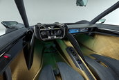 SP Automotive Chaos