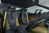 SP Automotive Chaos