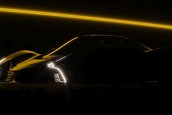 SP Automotive Chaos