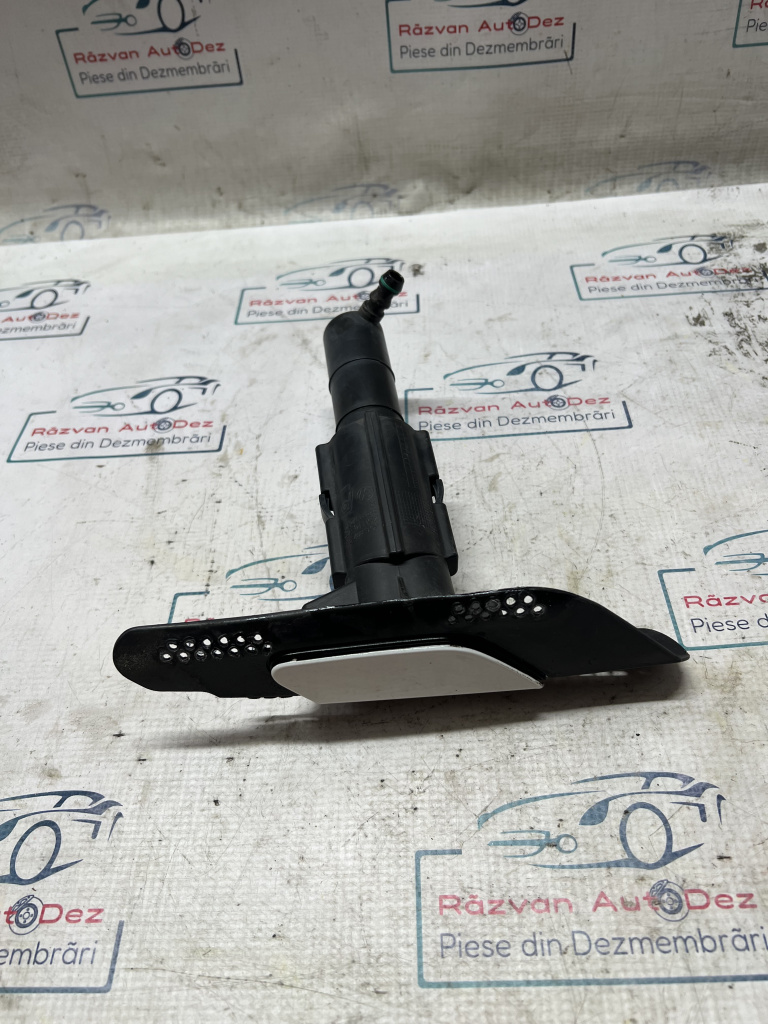 Spălător far dreapta Volkswagen Jetta 2012, 5K0955978A