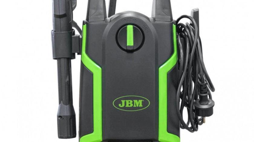 Spălator De Înalta Presiune Jbm 1400W 53947