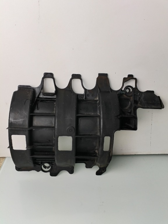 Spărgător val Volkswagen Crafter 2.0TDI DAVA 04L103623K